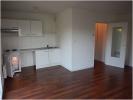For rent Apartment Toulouse  31000 39 m2 2 rooms