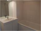 Apartment TOULOUSE 