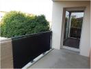 Apartment TOULOUSE 