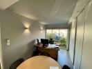 Louer Bureau Cenon Gironde