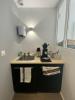 Louer Bureau Cenon 13604 euros
