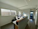 Annonce Location Bureau Cenon