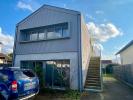 Louer Bureau 80 m2 Cenon