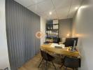 Commercial office BRUGES 