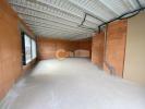 Location Commerce Bordeaux 33