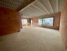 Annonce Location Commerce Bordeaux