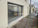 Louer Commerce 61 m2 Bordeaux