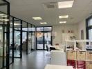 Vente Bureau Tresses 33