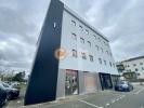 Annonce Vente Bureau Tresses