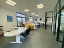 Acheter Bureau 135 m2 Tresses