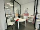 Acheter Bureau Tresses Gironde