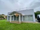 Vente Bureau Beychac-et-caillau 33