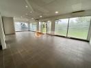 Acheter Bureau 150 m2 Beychac-et-caillau