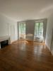 Annonce Location Appartement Bordeaux