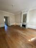 Louer Appartement Bordeaux Gironde