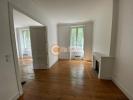 Louer Appartement Bordeaux 2497 euros