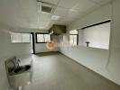Annonce Vente Local commercial Pian-medoc
