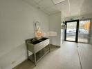 Acheter Local commercial 84 m2 Pian-medoc