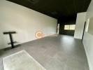 Acheter Local commercial Pian-medoc Gironde