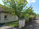 Location Maison Saint-loup-sur-semouse  70800 3 pieces 71 m2