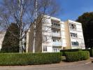 For rent Apartment Luxeuil-les-bains  70300 78 m2 4 rooms