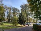 Apartment LUXEUIL-LES-BAINS 