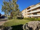 For rent Apartment Luxeuil-les-bains  70300 81 m2 4 rooms