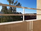 Apartment LUXEUIL-LES-BAINS 