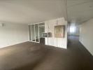 Annonce Location Bureau Paris-9eme-arrondissement