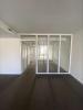 Louer Bureau 136 m2 Paris-9eme-arrondissement