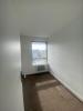 Louer Bureau Paris-9eme-arrondissement 58488 euros