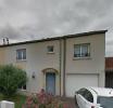 Location Maison Sainte-marie-aux-chenes 57
