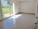 Annonce Location Maison Sainte-marie-aux-chenes