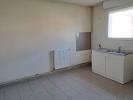 Louer Maison 108 m2 Sainte-marie-aux-chenes