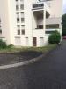 For rent Apartment Metz  57000 136 m2 4 rooms
