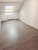 Annonce Location 5 pièces Appartement Theding