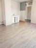 Louer Appartement Theding Moselle