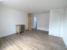 Location Appartement Nantes 44