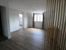 Annonce Location 3 pièces Appartement Nantes