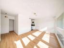 Vente Appartement Rueil-malmaison  92500 4 pieces 75 m2