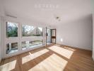Apartment RUEIL-MALMAISON 