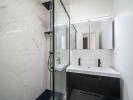 Apartment RUEIL-MALMAISON 