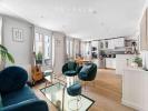 Vente Appartement Paris-14eme-arrondissement 75