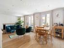 Annonce Vente 3 pièces Appartement Paris-14eme-arrondissement