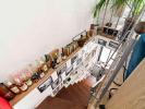 Acheter Appartement Paris-14eme-arrondissement 775000 euros