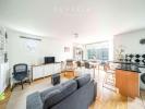 Annonce Vente 3 pièces Appartement Montrouge