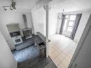 Vente Appartement Paris-15eme-arrondissement 75