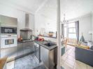Annonce Vente 3 pièces Appartement Paris-15eme-arrondissement