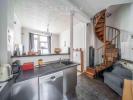 Acheter Appartement 63 m2 Paris-15eme-arrondissement