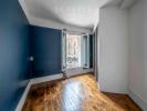 Acheter Appartement Paris-15eme-arrondissement 493000 euros